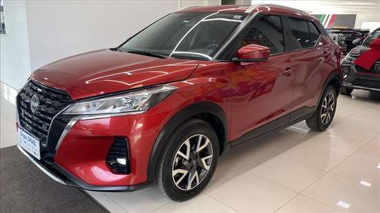 NISSAN-KICKS-2023