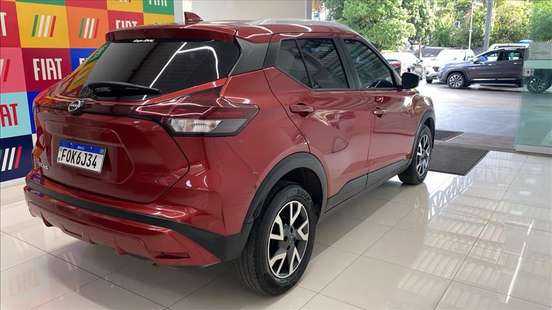 NISSAN-KICKS-2023