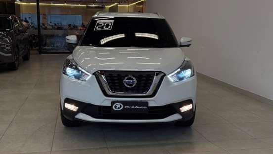 NISSAN-KICKS-2019