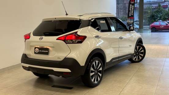 NISSAN-KICKS-2019