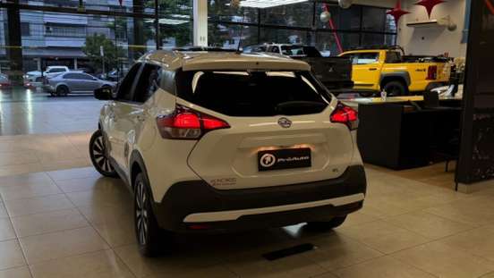 NISSAN-KICKS-2019