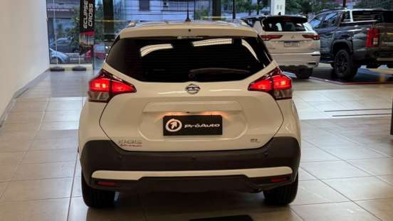 NISSAN-KICKS-2019