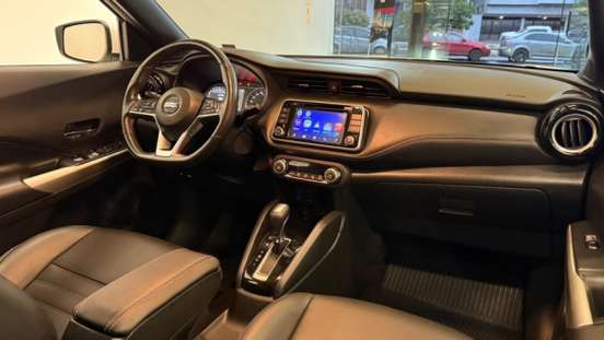 NISSAN-KICKS-2019
