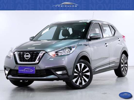 NISSAN-KICKS-2018