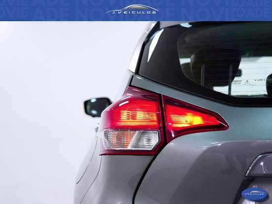 NISSAN-KICKS-2018