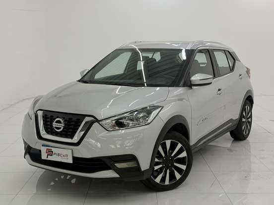 NISSAN-KICKS-2020