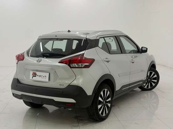 NISSAN-KICKS-2020