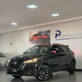 NISSAN KICKS 1.6 16V FLEXSTART XPLAY XTRONIC NISSAN KICKS 1.6 16V FLEXSTART XPLAY XTRONIC