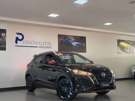NISSAN-KICKS-2023