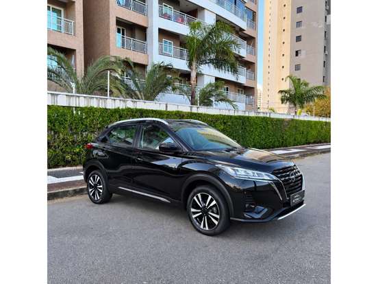 NISSAN-KICKS-2022