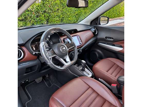NISSAN-KICKS-2022