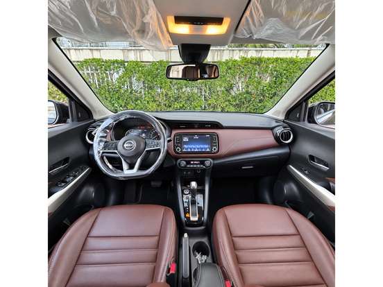 NISSAN-KICKS-2022
