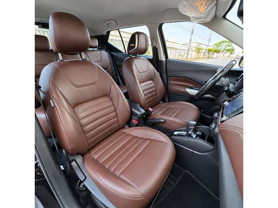 NISSAN-KICKS-1.6 16V FLEXSTART XPLAY XTRONIC NISSAN-KICKS-2022