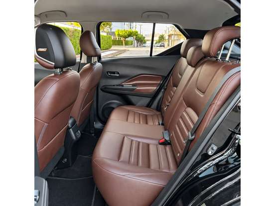 NISSAN-KICKS-1.6 16V FLEXSTART XPLAY XTRONIC NISSAN-KICKS-2022