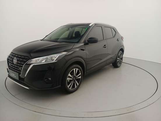 NISSAN-KICKS PLAY-2025