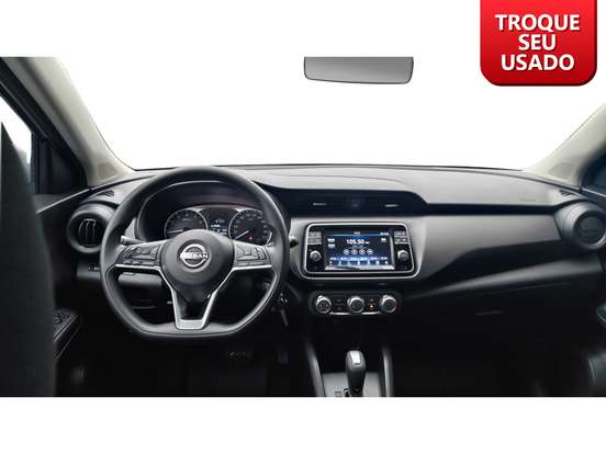 NISSAN-KICKS PLAY-2025