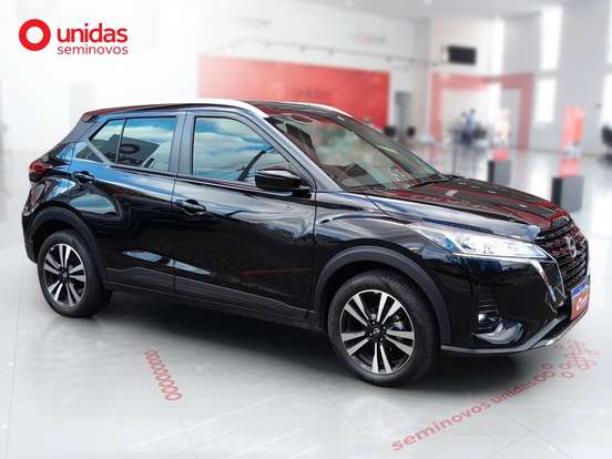 NISSAN-KICKS PLAY-2025