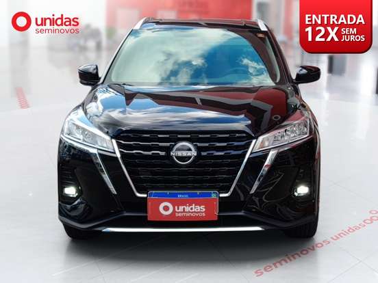 NISSAN-KICKS PLAY-2025