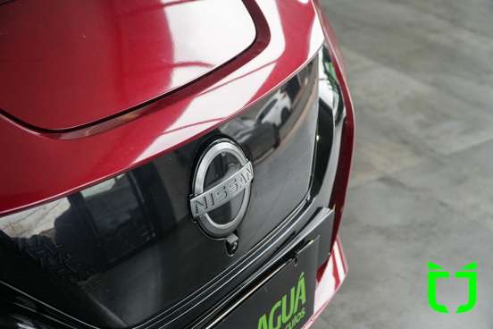 NISSAN-LEAF-2022