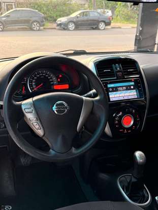 NISSAN-MARCH-2016