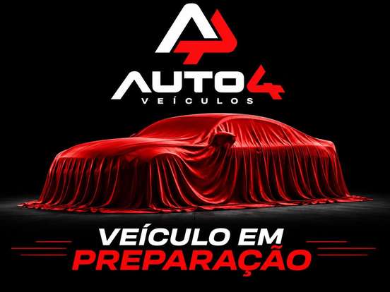 NISSAN-MARCH-1.6 SL 16V FLEX 4P XTRONIC NISSAN-MARCH-2017
