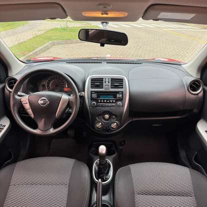 NISSAN-MARCH-2015