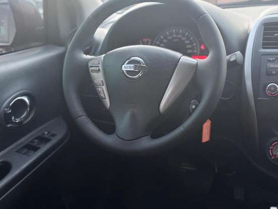 NISSAN-MARCH-2017