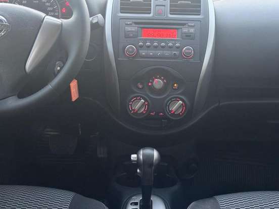NISSAN-MARCH-2017
