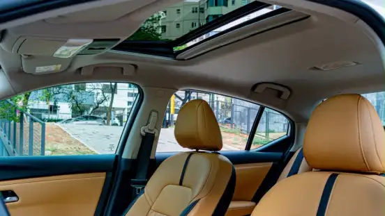 NISSAN-SENTRA-2024