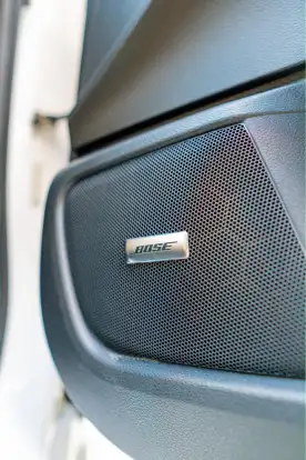 NISSAN-SENTRA-2024