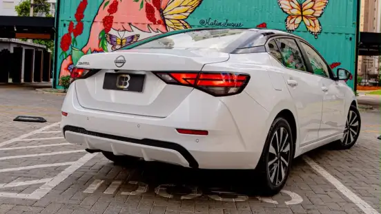 NISSAN-SENTRA-2024