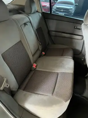 NISSAN-SENTRA-2007