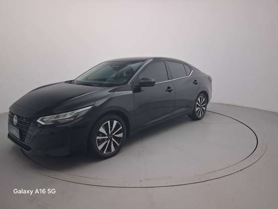 NISSAN-SENTRA-2024
