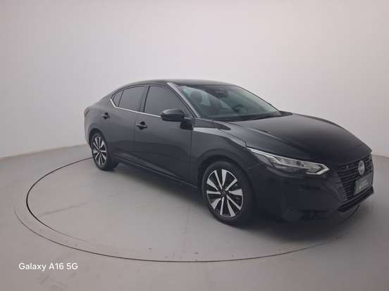NISSAN-SENTRA-2024