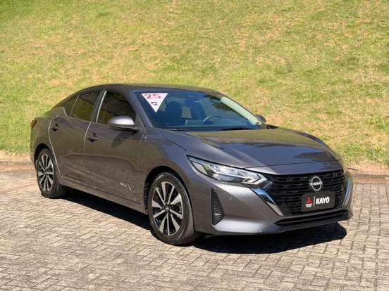 NISSAN-SENTRA-2024