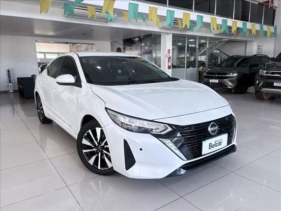 NISSAN-SENTRA-2024