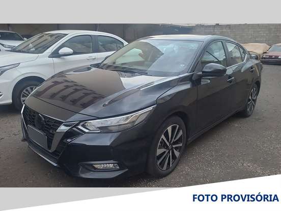 NISSAN-SENTRA-2023