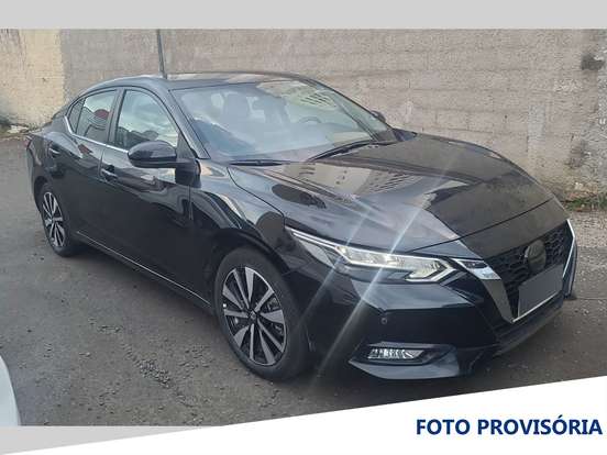 NISSAN-SENTRA-2023