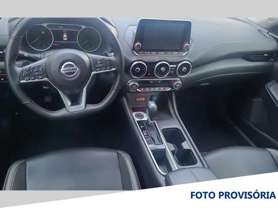 NISSAN-SENTRA-2023