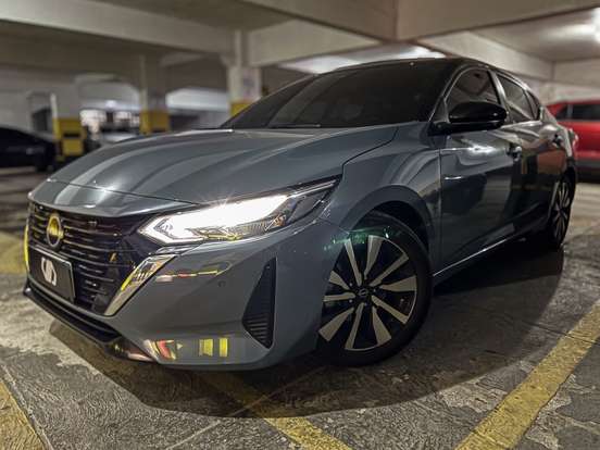NISSAN-SENTRA-2024