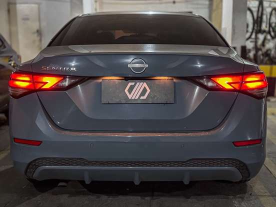 NISSAN-SENTRA-2024