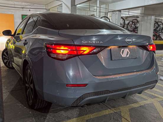 NISSAN-SENTRA-2024