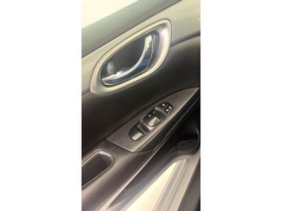 NISSAN-SENTRA-2014