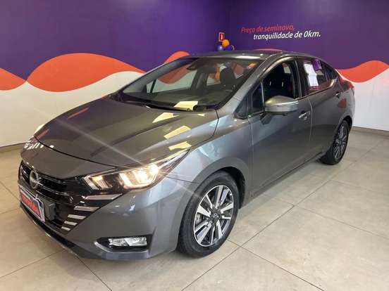 NISSAN-VERSA-2023