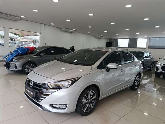 NISSAN-VERSA-2025