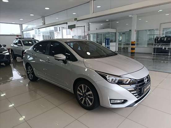 NISSAN-VERSA-2025