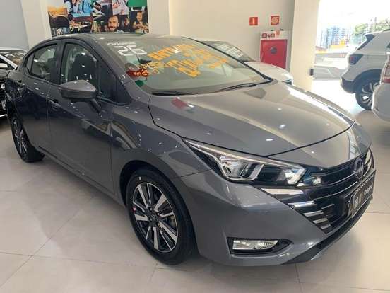NISSAN-VERSA-2025