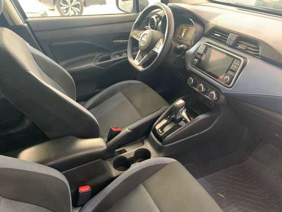 NISSAN-VERSA-2025