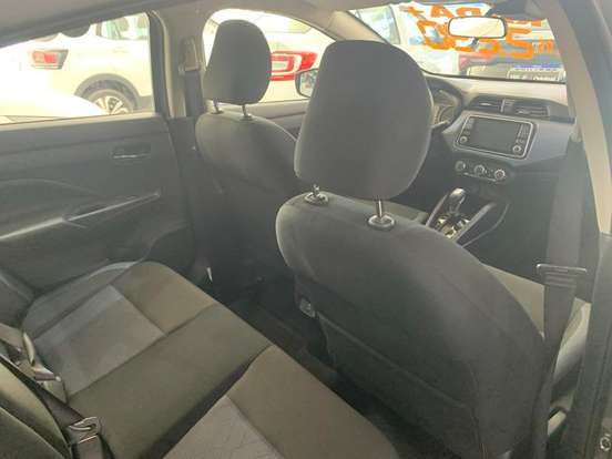 NISSAN-VERSA-2025