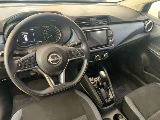 NISSAN-VERSA-2025